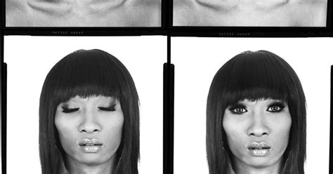 Yaum S Photo Diary The Return Of The Sex Worker Portraits