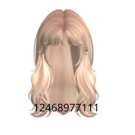 Blonde Hair Roblox Brown Hair Roblox Black Hair Roblox Roblox Codes Roblox Roblox Pelo Cafe
