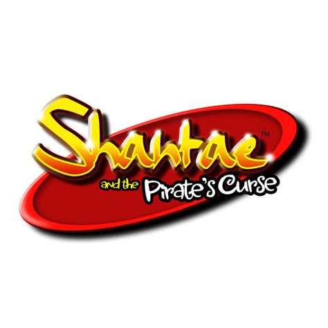 Shantae And The Pirates Curse Box Shot For Playstation 4 Gamefaqs
