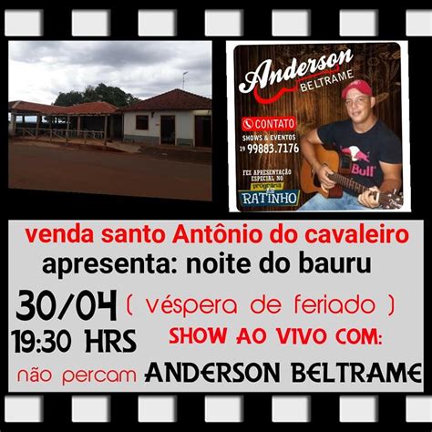 Venda Santo Antônio Dos Cavaleiros restaurante Pirassununga Vicinal