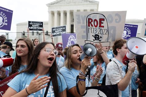 Sentencia del Tribunal Supremo: 705/2023, un fallo histórico y