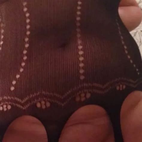 Husband Lets Bigger Friend Fuck His Wife British Brunette Porn Xhamster