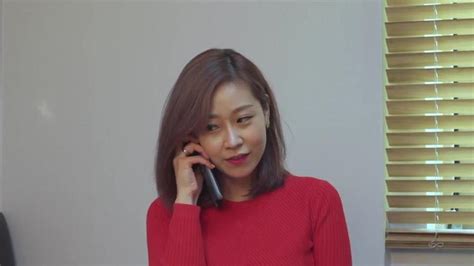 Korean Hot Movie Observation Man 2019 Tnaflix