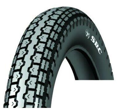 18 Шина Для Мотоцикла 2,50-18 Sv513 6pr Tt Купить По Цене 2750 Рублей ...