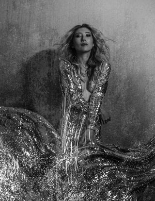 Dichen Lachman Dichenlachman Https Nude OnlyFans NudoStar TV