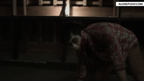 Mad Way Fuck Akiho Yoshizawa