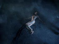 Heather Tom Nude Pics Videos Sex Tape