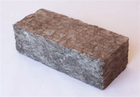 Floral foam alternatives - Sustainable Floristry Network