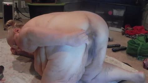 Up Close Very Old Pussy American Wife Wife Porn Xhamster