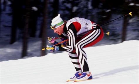 Владимир Смирнов — наша гордость навсегда!!! С Днем рождения! — Astana ...