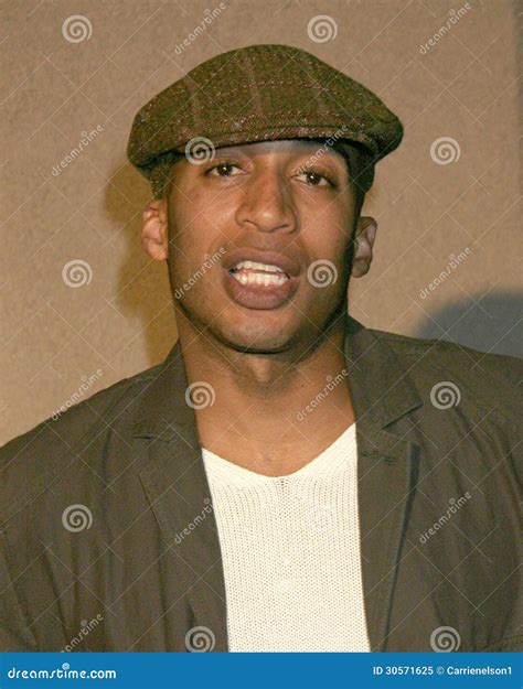 james lesure movies 7