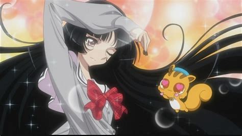 Jewelpet Sunshine Image 567374 Zerochan Anime Image Board