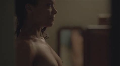 Lidi Lisboa Nude Pics Seite