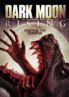 Dark Moon Rising II Nude Scenes
