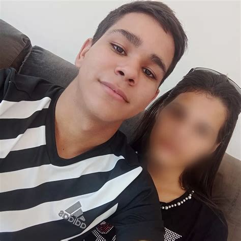 Investiga O Da Pol Cia Civil Descobre Que Beb De Dois Meses Foi