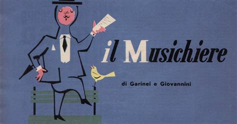 Generazioni E Pick Up Pubblicit Il Musichiere