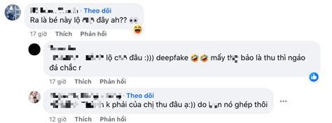 B D N T Nh Nghi Ng L N Ch Nh Trong Clip Nh Y C M Hot Girl Ph Ng V N D O L N Ti Ng