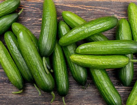 health benefits  cucumber      bazif rehan