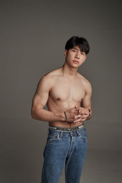 Handsome Asian Men Hey Handsome Hot Asian Men Cute Asian Guys Handsome Korean Actors Asian