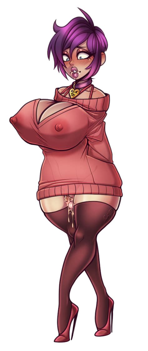 Publicly Bound By Pocki07 Hentai Foundry