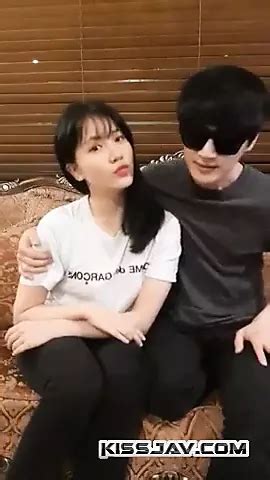 Kbj Couple Messing Around Free Bonga Cam Porn Video D XHamster