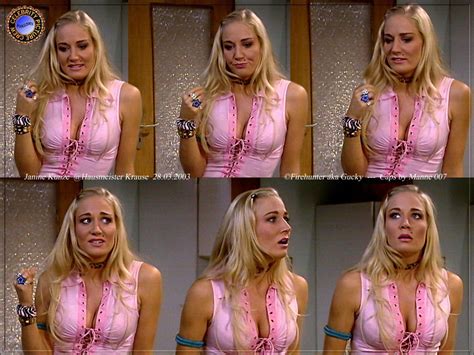 Hausmeister Krause nude pics página