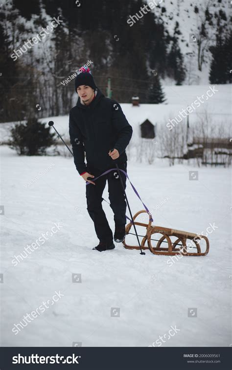 128 Horal Images, Stock Photos & Vectors | Shutterstock