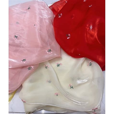 V I T S Ng T Oganza Th U Hoa May O D I Si U Hot M M M I Ng Nh Shopee Vi T Nam