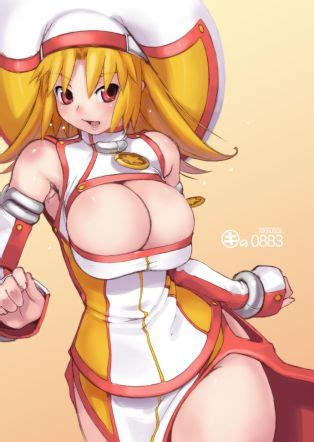 Futa Big Tits Luscious Hentai Manga Porn
