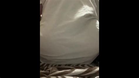 White Girls Rides Dildo Pornhub