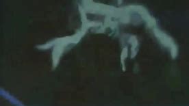 Battle Can Battle Can Can Hentai OVA Uncensored Cnn Amador