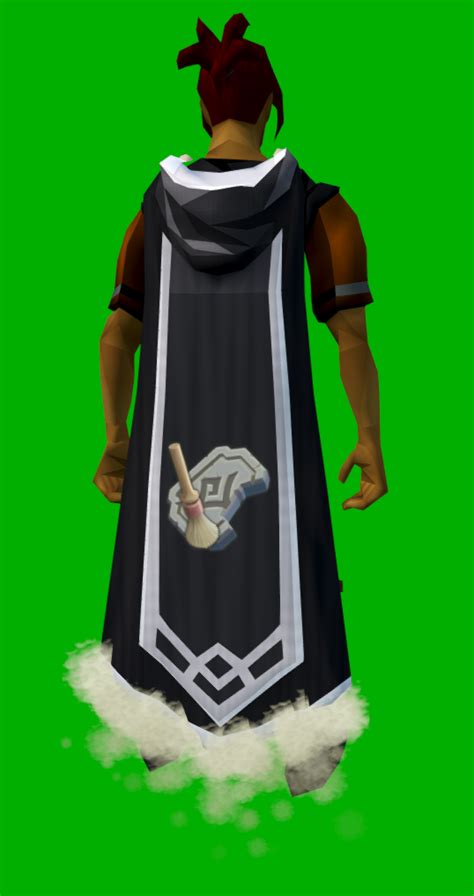 Fileinverted Archaeology Master Cape Equipped Malepng The