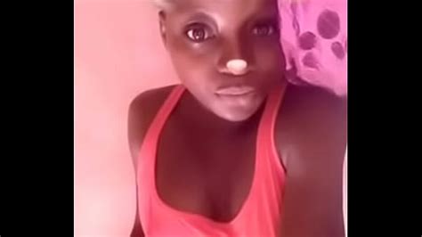 Pussy Xxx Mobile Porno Videos Movies IPornTV Net