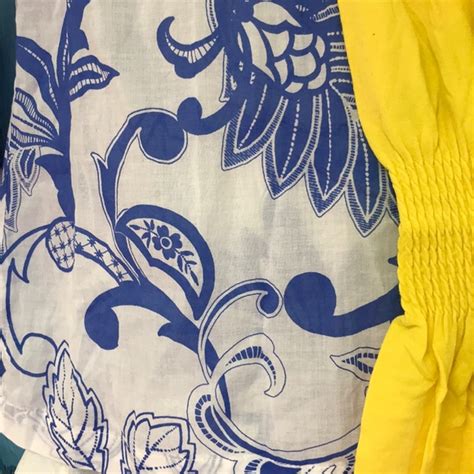 Ris K Swim Risk Bikini Poshmark