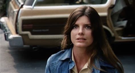Movie Review The Stepford Wives 1975 The Ace Black Movie Blog