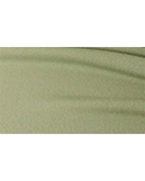 O Neill Sportswear Saltwater Solids Embry Convertible Bikini Top In