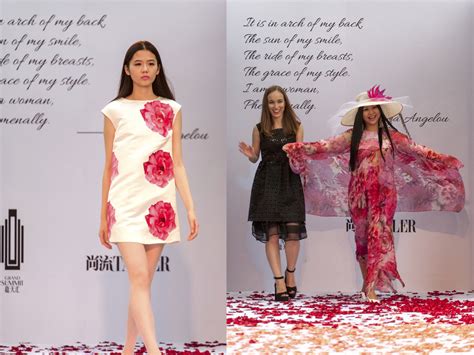 Lucabuzas Los Angeles Fashion Director Tatler Magazine