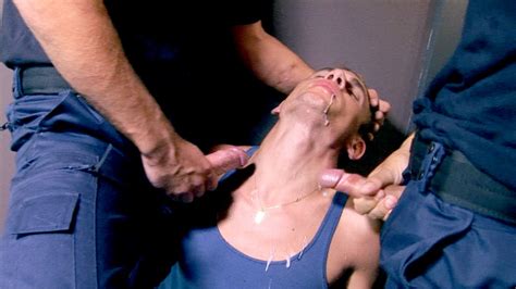 Dylan Gay Porn Star From Sketboy