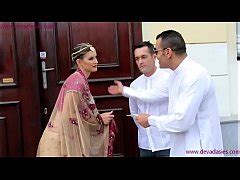 Lost Indian Woman Free Mobile Porn Videos IPornTV