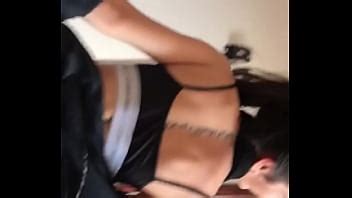 Sentada Rebolando Xvideos Xxx Filmes Porno
