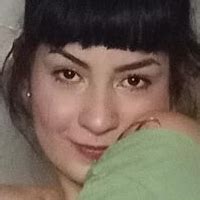 Bella Murphy Nude OnlyFans Leaks 2024 Fapopedia