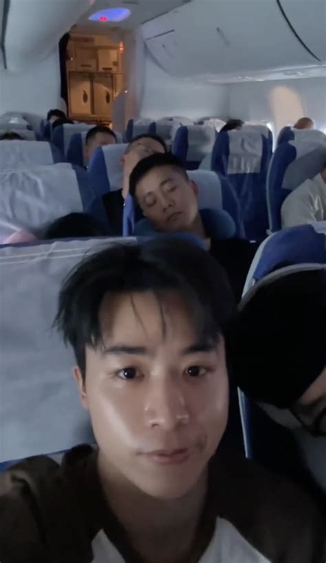 Quang Linh Vlog báo hại cả team Hằng Du Mục Nhật Lệ hãi hùng vì quá tâm linh Hot KOLs Đời