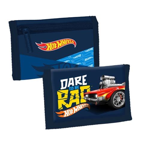 Hot Wheels P Nzt Rca Dare To Be Rad Iskolat Ska Ruh Z