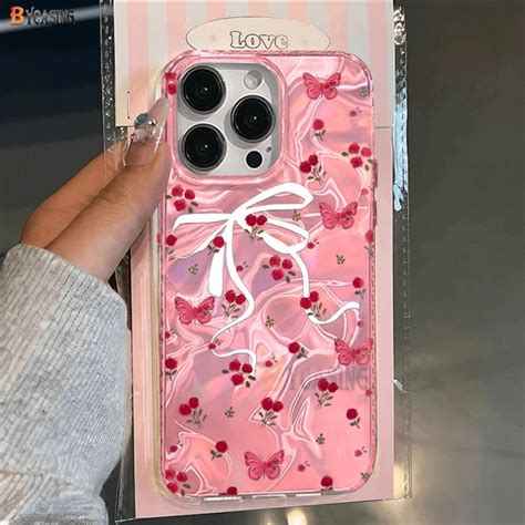 For Infinix Smart Hd Hot Pro Note Smart Pro Note Hot I I Play