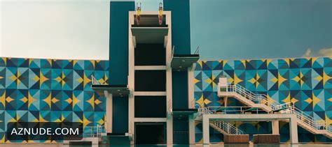 Tinnitus Nude Scenes Aznude