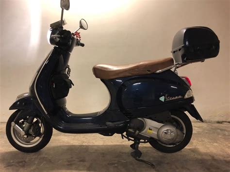 lx  motorcycles motorcycles  sale class   carousell