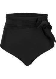 Bikini Til Dame Badet Y P Nett Hos Bonprix