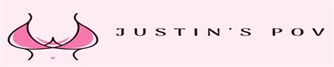 Justins POV S Porn Videos Pornhub
