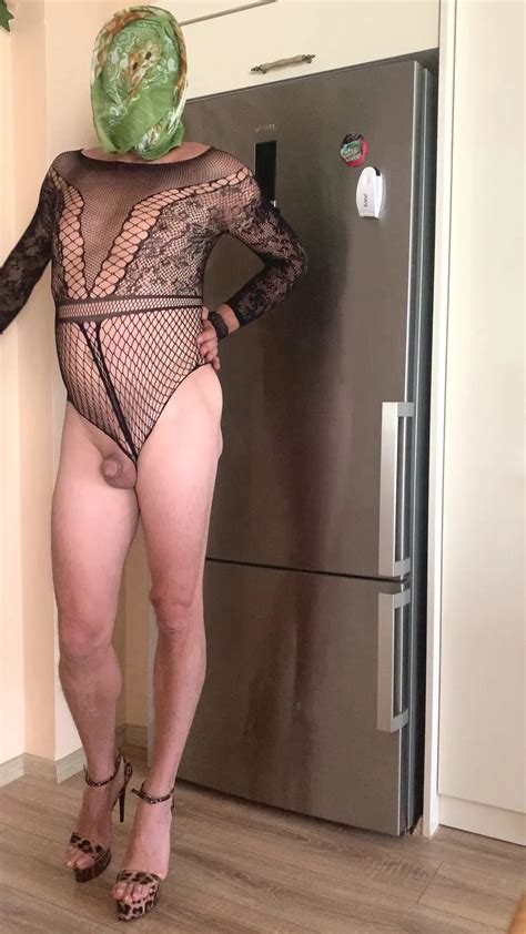 Sexy Tranny Big Ass Pics Xhamster