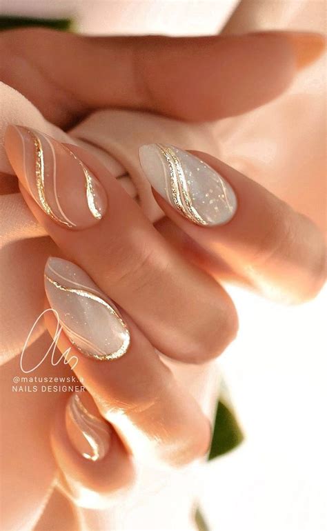 Pin Di Jennifer Blair Su Nail Love Nel Unghie Idee Unghie